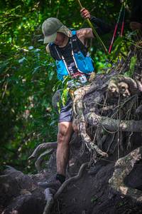 BIB: 
                            <button type="button" onclick="openModal(7082551)" class="btn btn-primary btn-sm float-right btn-popup" data-toggle="modal" data-target=".modal-high-quality">
                        <i class="fas fa-shopping-cart"></i> Add to Cart
                    </button>
                                            <button type="button" onclick="isThisMe(7082551, true)" class="btn btn-success btn-sm float-right btn-popup btn-isme hidden" data-toggle="tooltip" data-placement="bottom" title="นี่คือรูปของคุณใช่ไหม คลิกที่นี่เพื่อเอาเข้าอัลบั้ม">
                        <i class="fas fa-plus"></i> Add to album
                    </button>
                    <button type="button" onclick="isThisMe(7082551, false)" class="btn btn-warning btn-sm float-right btn-popup btn-isnotme hidden">
                        <i class="fas fa-ban"></i> Remove from album
                    </button>